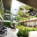 캐스캐이드 이미지