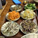 (주) 철산프라자 이미지