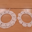 홈플러스(주) 칠곡점 이미지