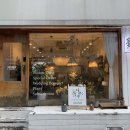 주흥길 24 이미지