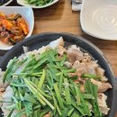남도맛기행 | 허영만과 송일국이 극찬한 남도의 맛! &#39;식객 허영만의 백반기행&#39; 송도 &lt;여등남도음식&gt; 방문 후기