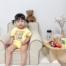 구디벗