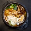 동광알탕