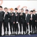 이&강라이브카페 이미지