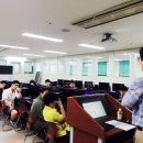 서울게임직업전문학교