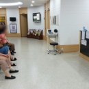 윤앤김내과의원 이미지