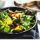 여의도의원 이미지