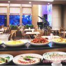 리베라호텔 이미지