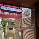성수 양식 | 화덕피자 맛집 파르코 피자 파스타 내돈내산 서울숲 맛집 후기
