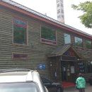 연포갈비 이미지