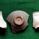 제주목관아-3 이미지