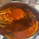 채선당제주화북점
