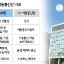 미래인증교육컨설팅 이미지