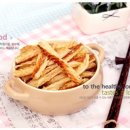 러브앤펫 이미지