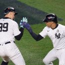 소토소토 이미지