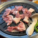 4900원돼지 이미지
