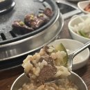 든든농장 이미지