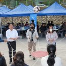 수원-2026 이미지