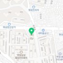 CU 부암화승점 이미지