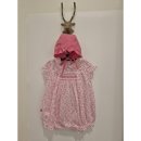 강남-064 이미지