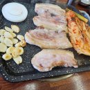 송담길10-25 다이닝코드