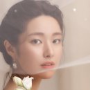 청담웨딩 이미지