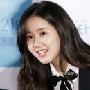 예뻐지는중 이미지
