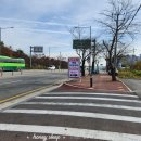 컴인워시 수완지점 이미지