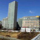 금강프라자빌딩 이미지