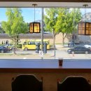 세븐일레븐 경복궁점 이미지