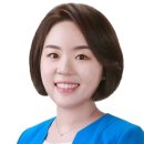 개금1동-21 이미지