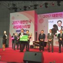 지혁농장 네이버블로그