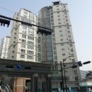 세븐일레븐 별내청학점 이미지