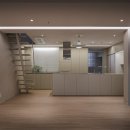 상인자이 이미지