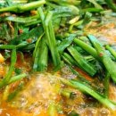 60계치킨삼척점 이미지