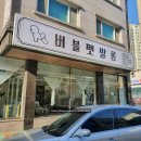 제로네 펫쌀롱 이미지