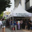 한성필하우스 이미지