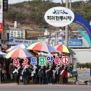 성산구 ⓒ-29 이미지