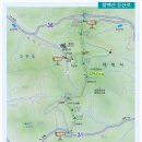 연**경(주) 이미지