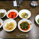 추부 추어탕거리 이미지