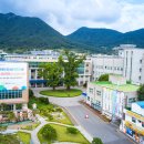 ㈜메디셀 이미지