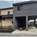 주식회사 동진 이미지