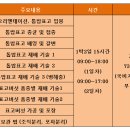 청흥농장 네이버블로그