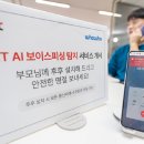 보이스 이미지
