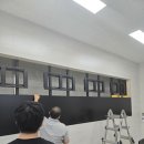 SB 태양광발전소 이미지