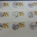 순흥약수터 이미지