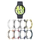 ㈜유비스마트 이미지