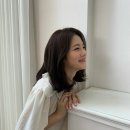 태경컷트 네이버블로그