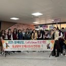 수원인터넷뉴스