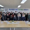 마산회원도서관 이미지